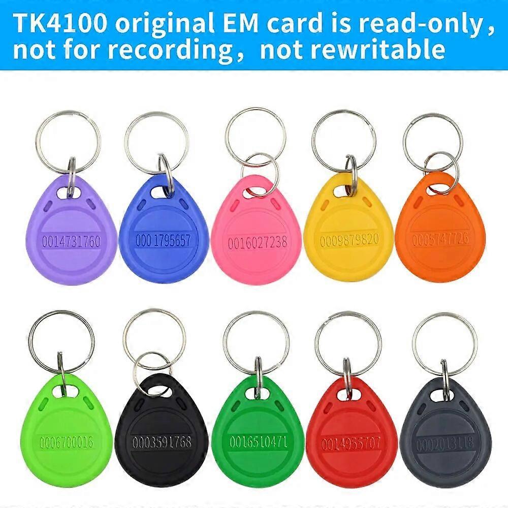 2MP HD 4inch 5000 User Biometric Face Recognition Access Control System Wifi Cloud Software API SDK Staff Attendance Card Reader