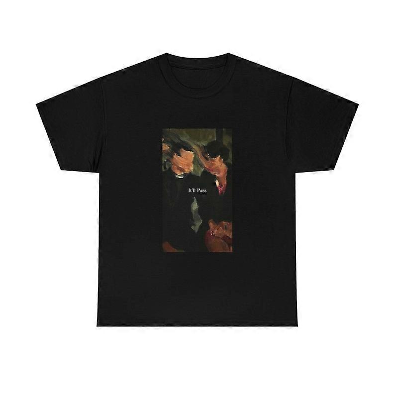 Fleabag        Fleabag    Fleabag  -rep104