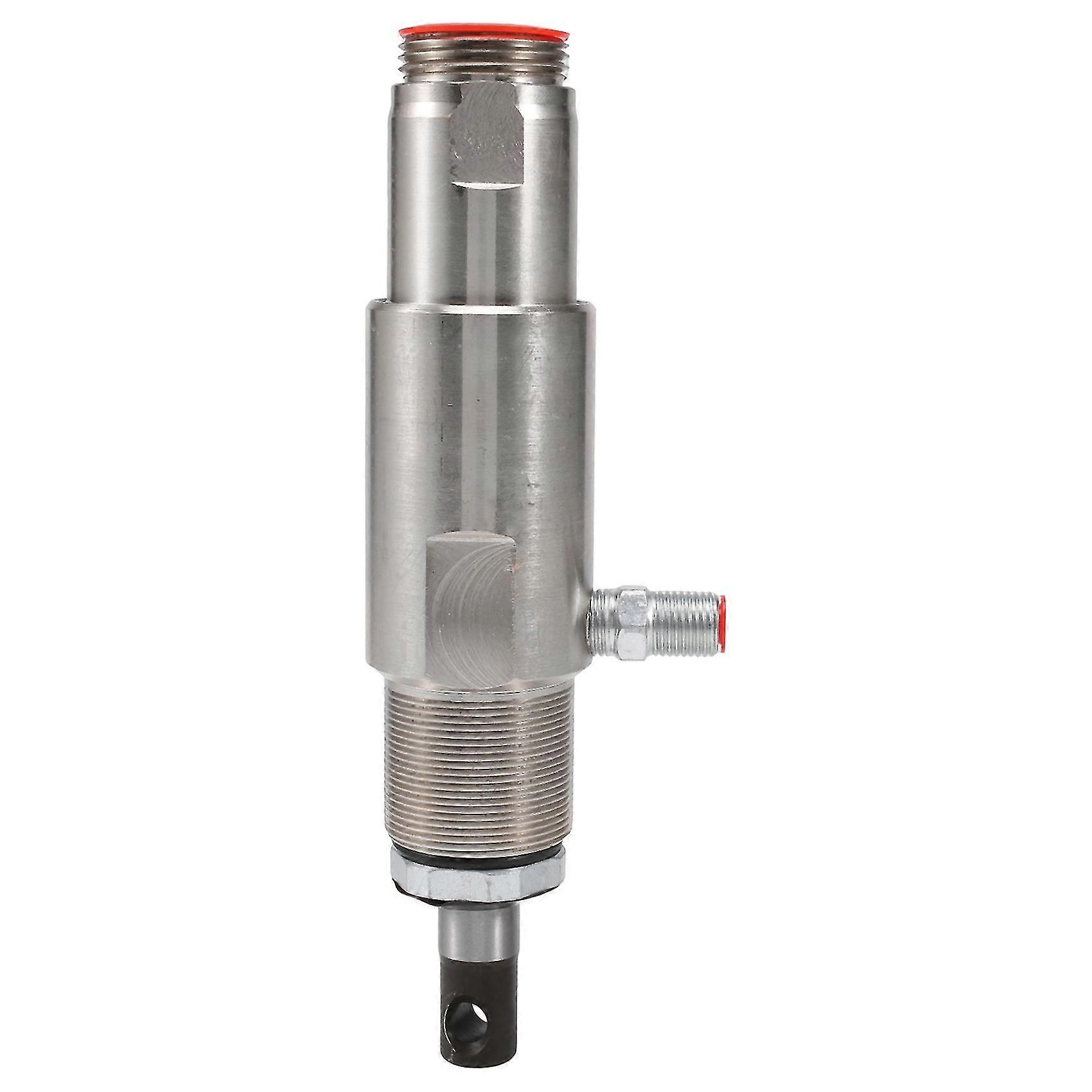 390 395のための空気のないスプレー機械のペンキの噴霧器Fk595ステンレス鋼のペンキ ポンプの取り替え