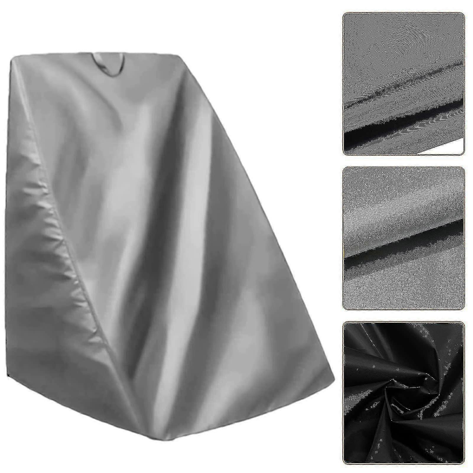 حديقة خرطوم بكرة الغطاء، للماء الحرة الدائمة خرطوم المياه بكرة غطاء واقية للفناء المتداول خرطوم عربة