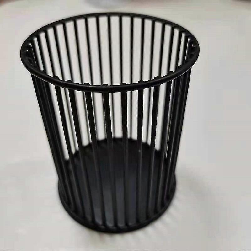 Cosmetics Makeup Brushes Storage Box Multifunctional Pen Case