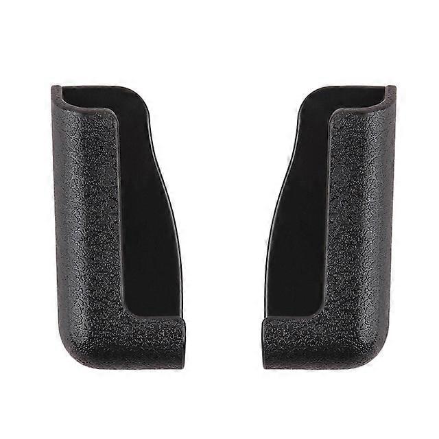 Adhesive Mobile Phone Holder For Car Driving Center Console Adjustable Width Does Not Affect Charging Car Navigation Rack