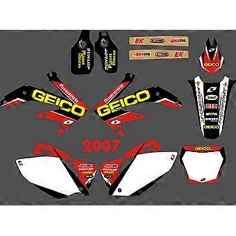 durite de frein aviation honda vt125 shadow 92-95 (avant - 1 durite durite de frein aviation honda vt125 shadow 92-95 (avant - 1 durite