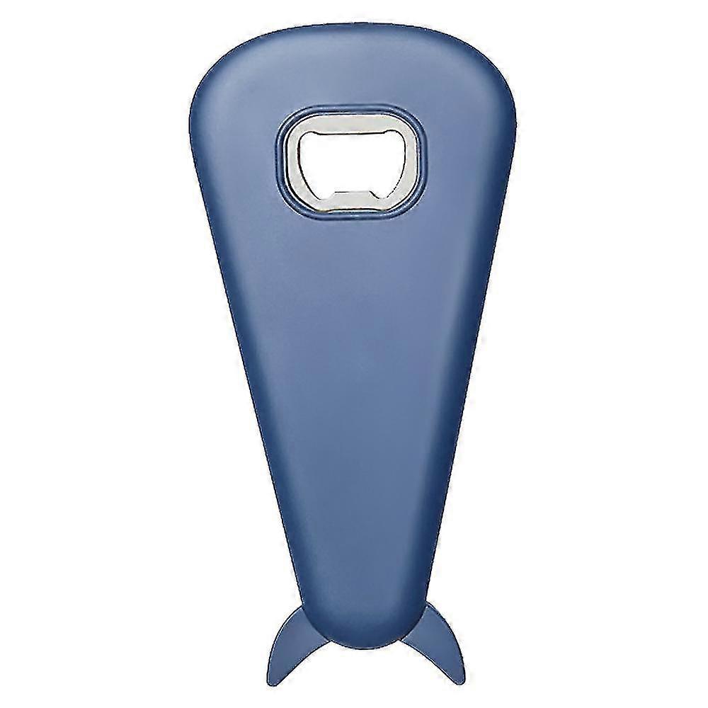 Beer Opener Capping Device Multi-functional Cap Opening Safe And