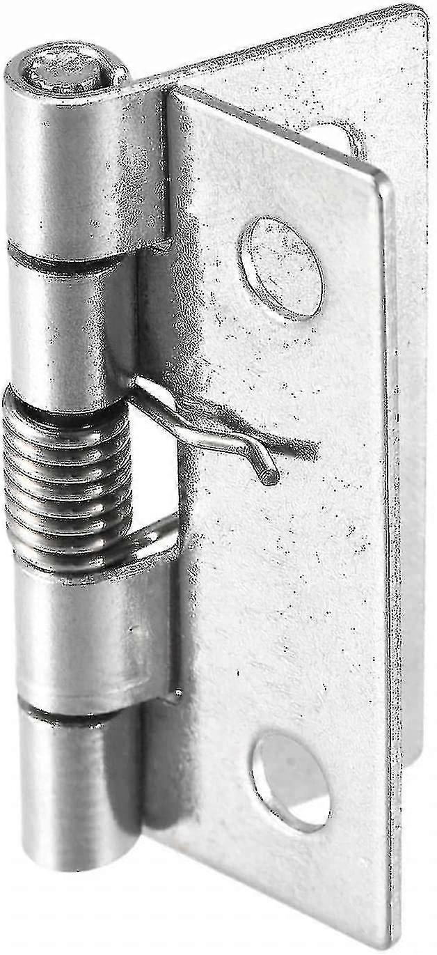 Spring Loaded Hinges, Self Closing Hinges, For Cabinets