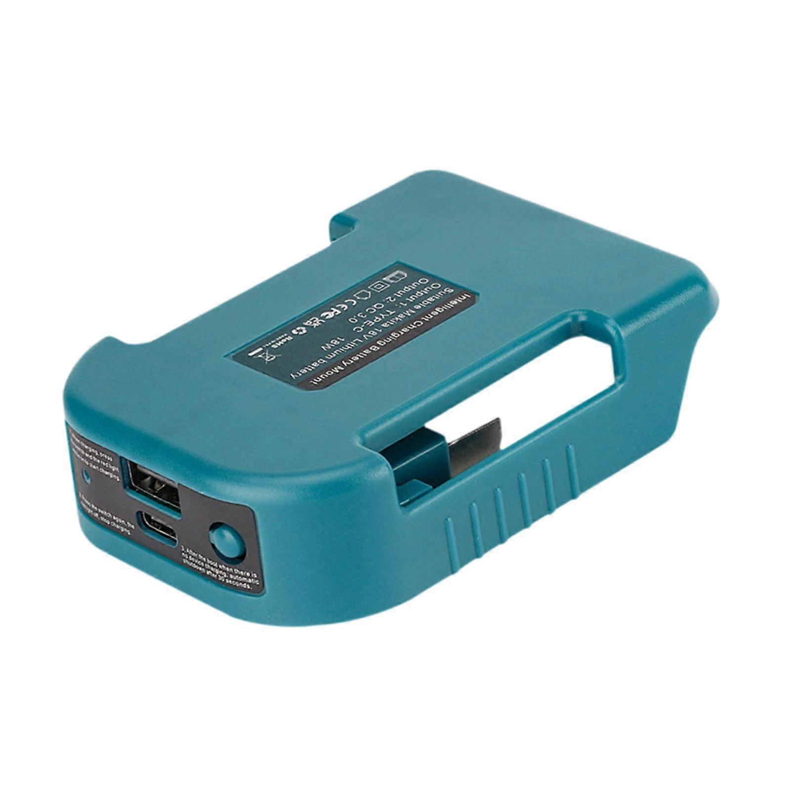 Batteries Fixing Bracket Compact Practical Workbench Belt Hook Clip Fittings For MT