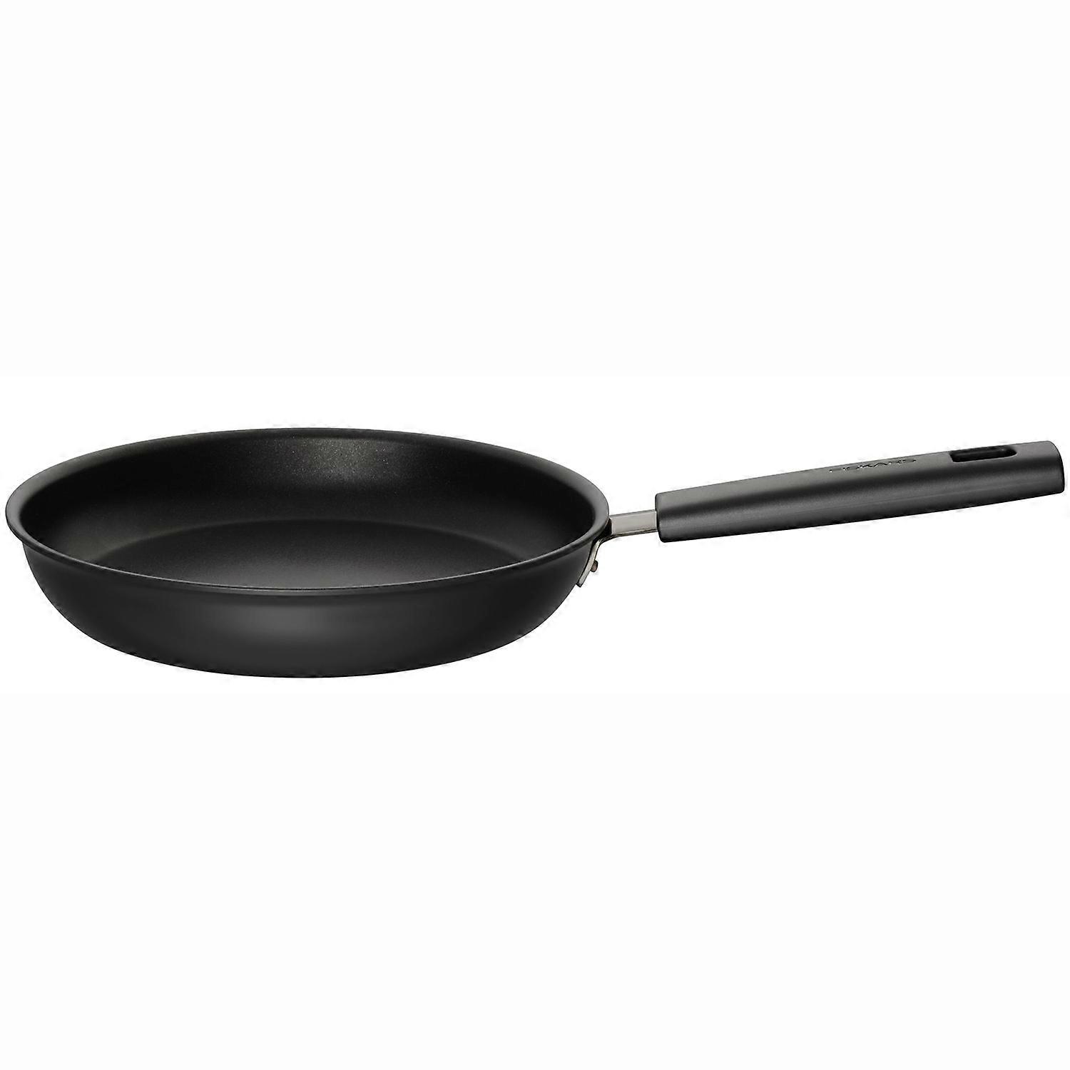 Frying Pan 24 cm Hard Face