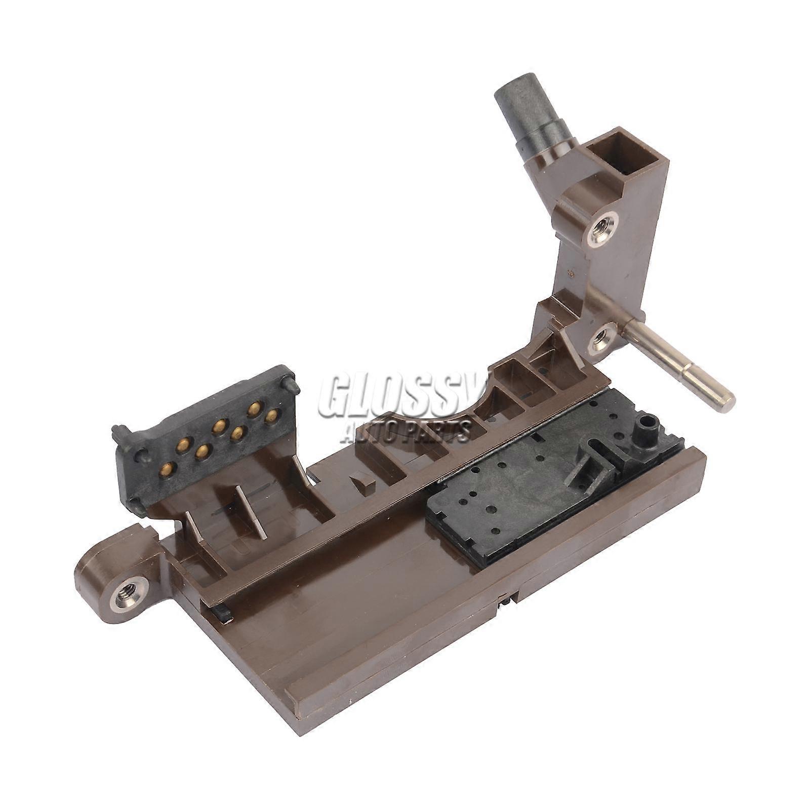 AP03 0260550027 Gear Selector Position Sensor w/speed sensor For BMW F01 F02 F03 750i 6058007084