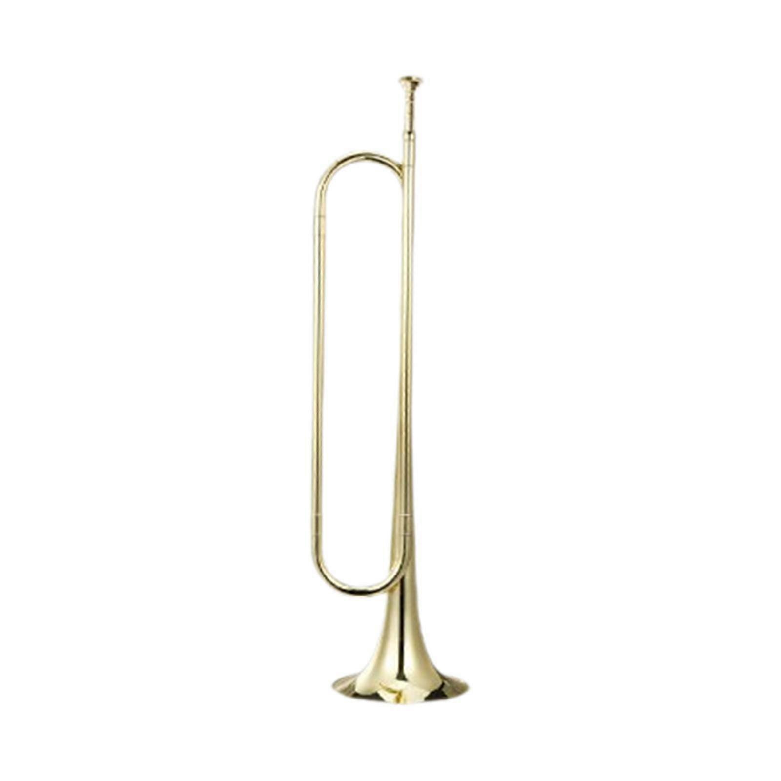 Tromba con bocchino Tromba classica per orchestra per bambini con banda