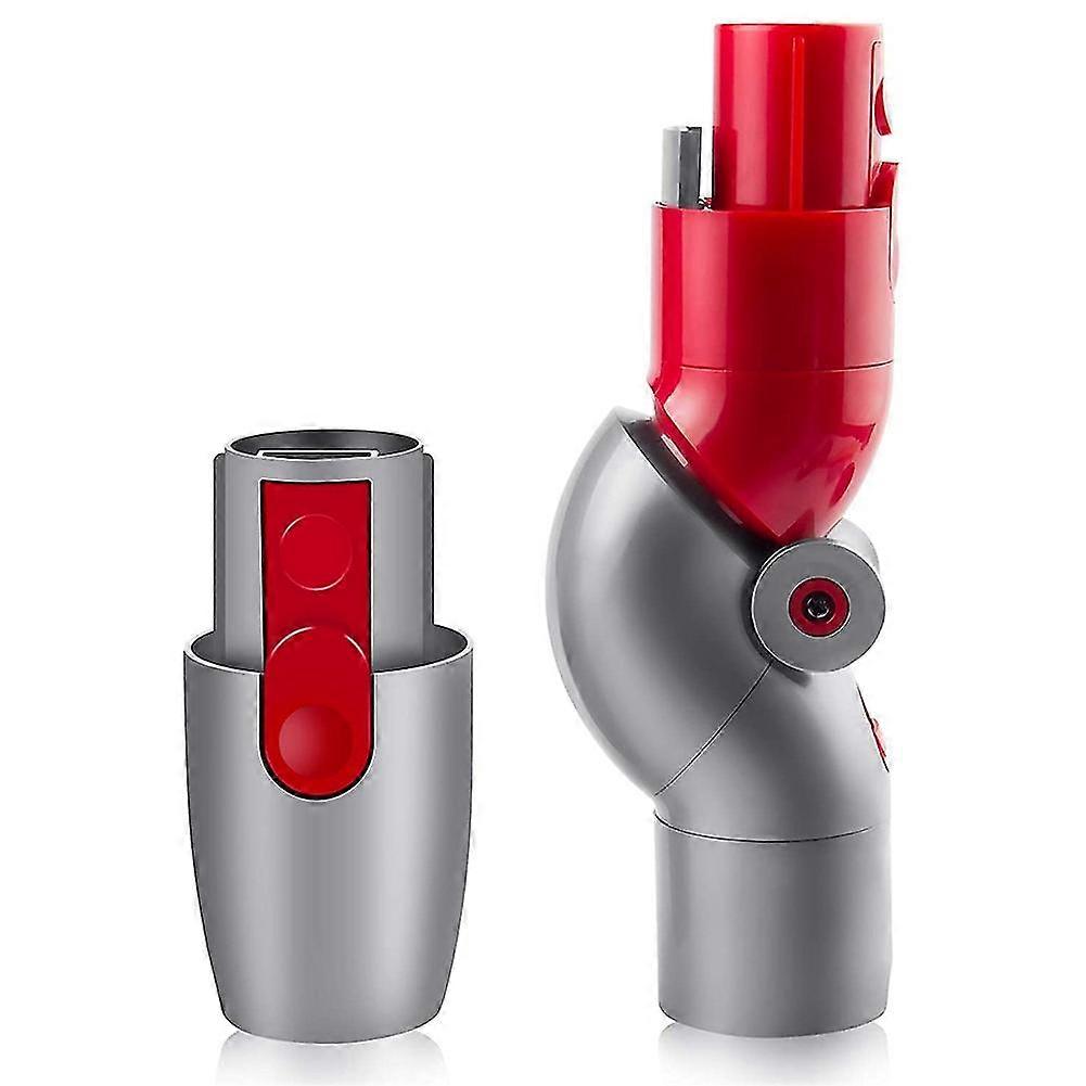 Top Adapters Replacement For Dyson V7 V8 V10 V11 Vacuum Cleaner