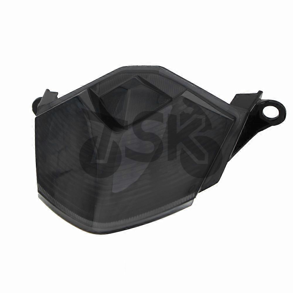 For KAWASAKI ZX 10R ZX10R 2008 2009 2010 2011 2012 Motorcycle LED