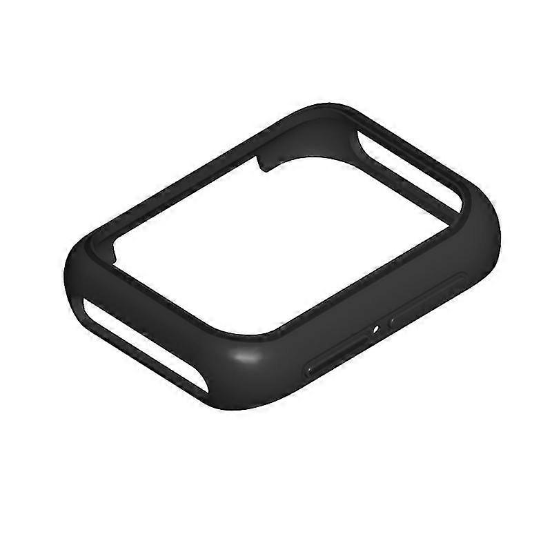 Protective Shell Tpu Scratch Proof Case Watch Cover For Oppo Watch 2 42/46 Mm