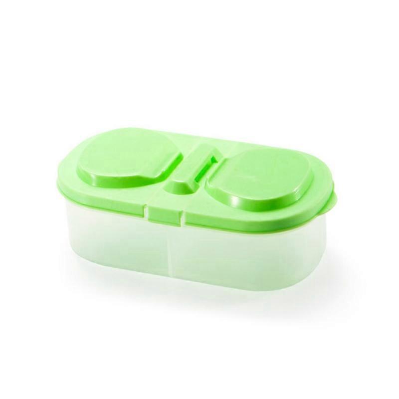 Lunch Box Food Container