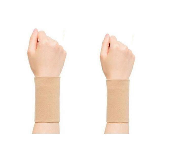 1 par karpaltunnel splint hand handstöd bandage handled ärmhandskar