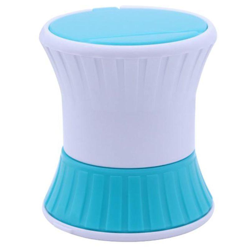 for Pill Crusher Grinder Splitter Tablet Divider Cutter Storage Box Container Or