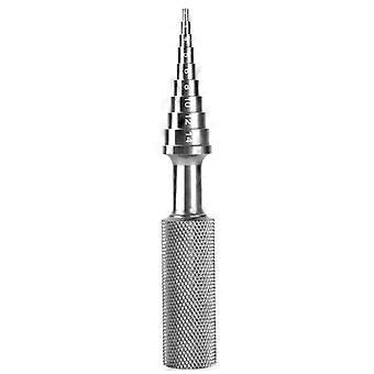  2-14mm Fietsen Lagers Remover Disassemblers RC-Model Kogellager Remover