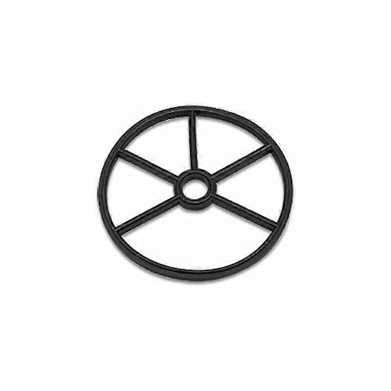 Star seal for 5-way VALVE Swimming pool