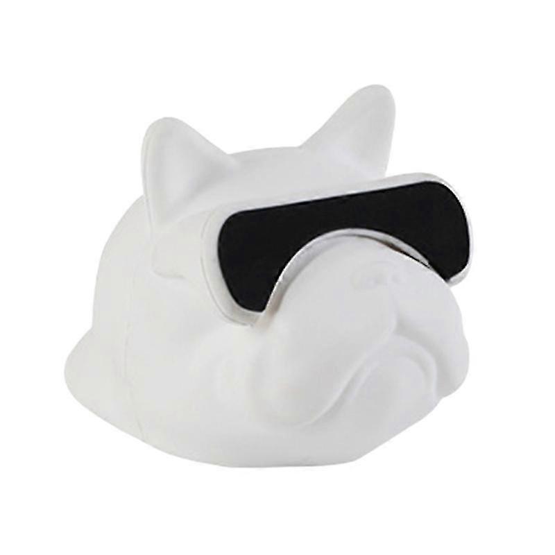 1pcs Auto Car Decoration-c