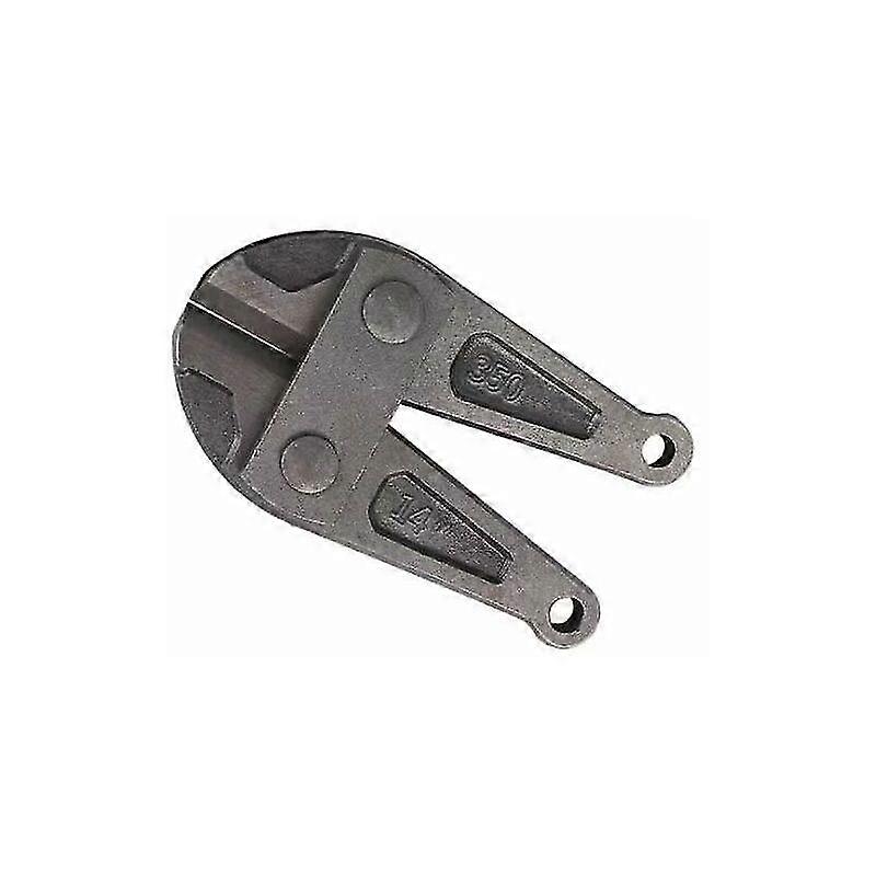 Pro Tools 14 Bolt Cutter Blade