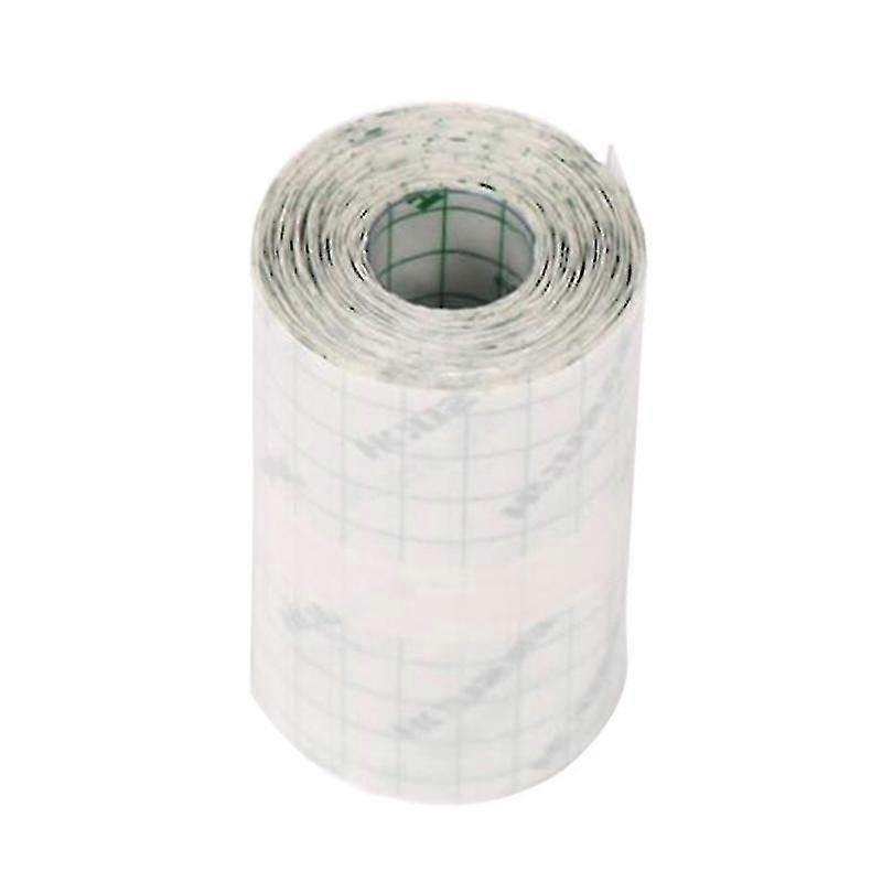 Ruban médical 1roll