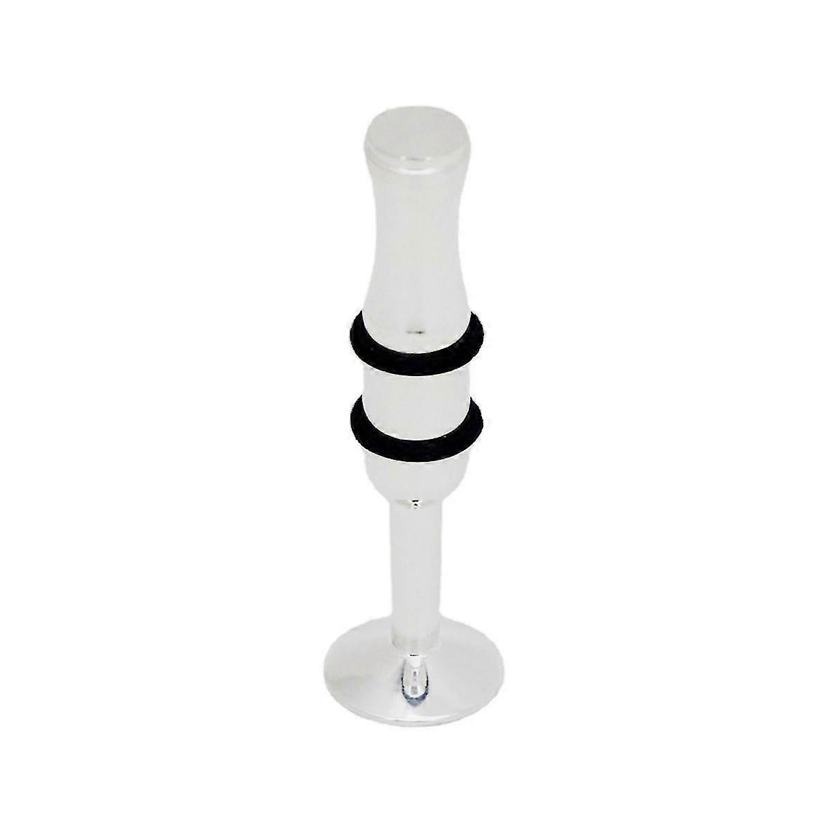 Saxophone Flute Trumpet Mouth Strength Practice Number Mouth Suitable For Beginners