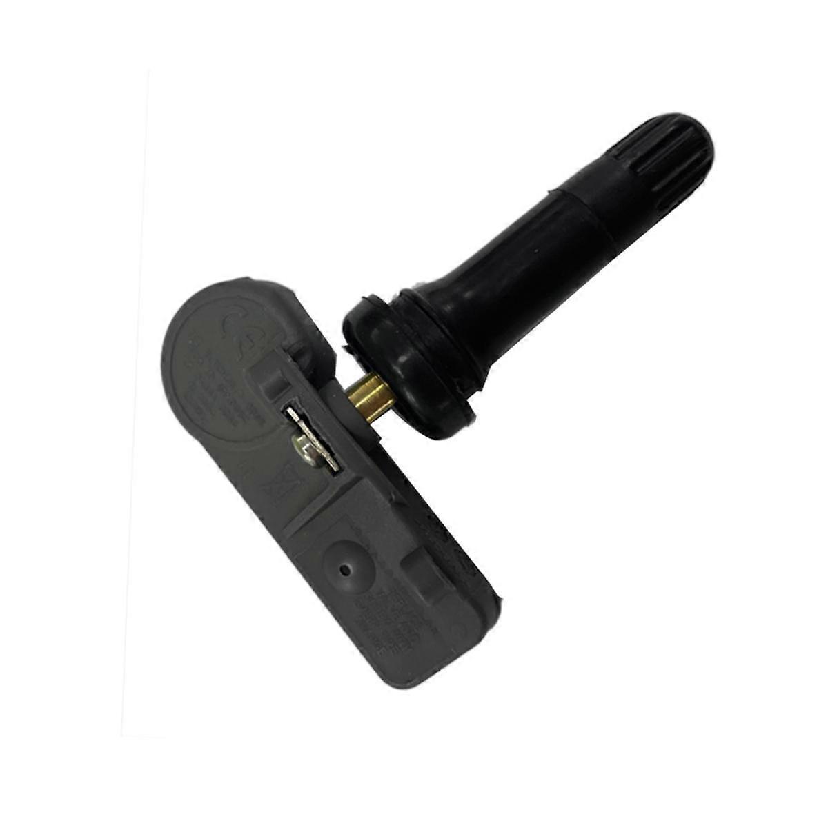 1Pcs Car TPMS Tire Pressure Sensor 41990-34000 433MHZ for Scangyong Actyon Korando Rodius System Se