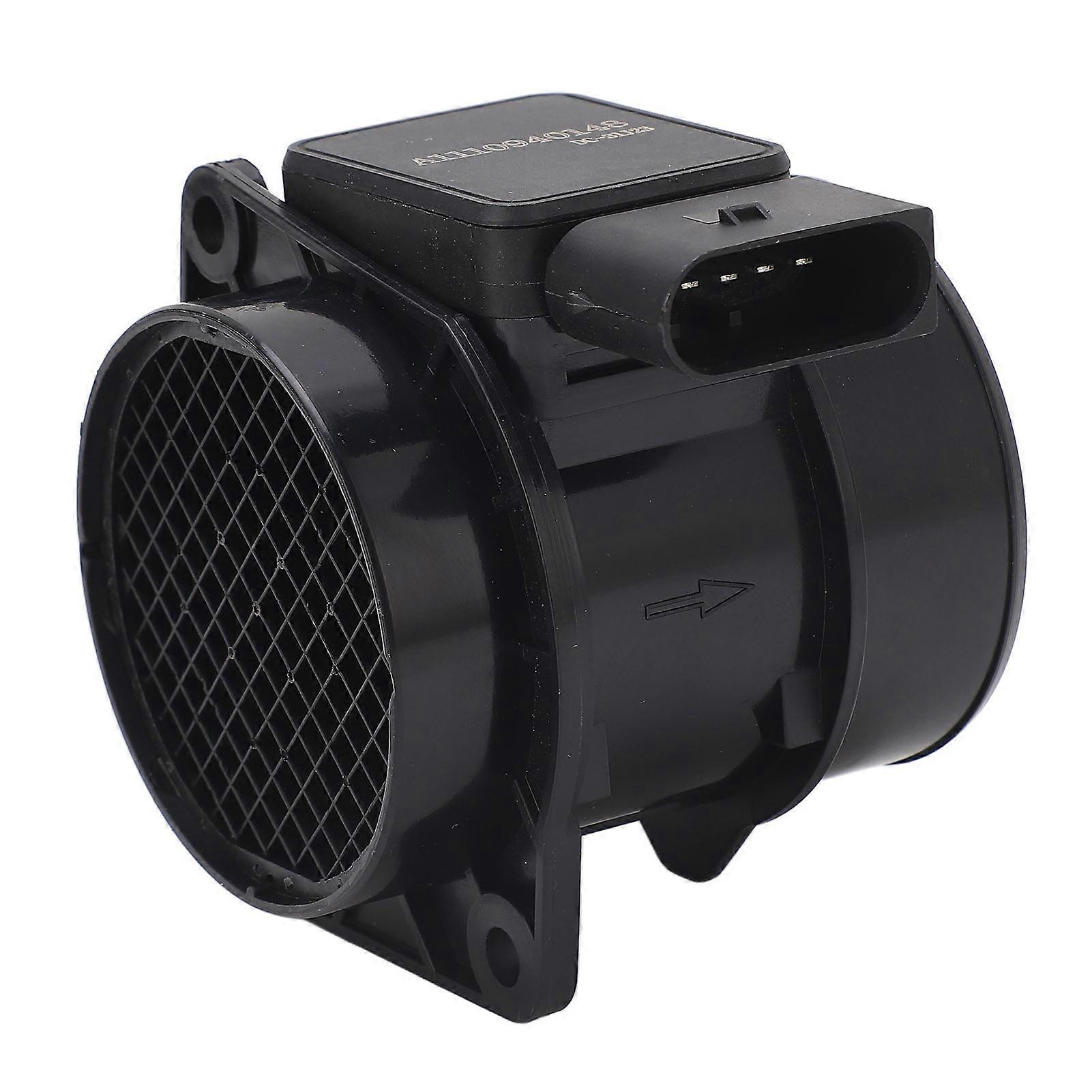 MassAirFlowSensor MassAirFlowMeterSensor AirFlowSensor MAFSensor AirFlowSensorforC‑Class A1110940148