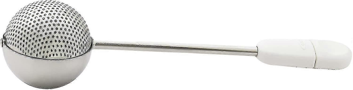 Good Grips Baker's Dusting Wand1pcs-white