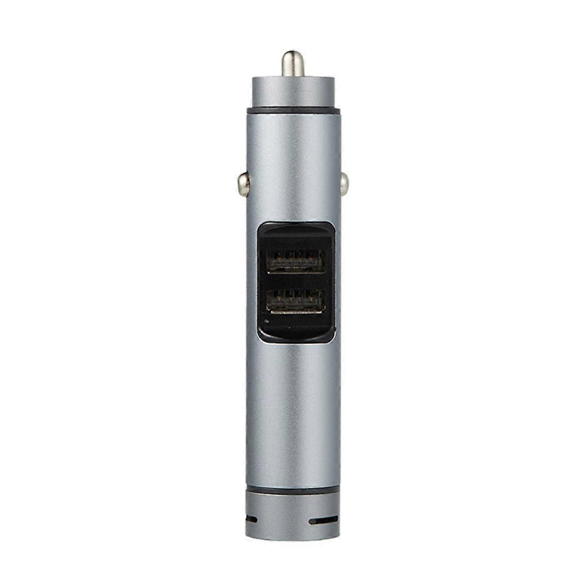 Profumo per auto, deodorante per auto, diffusore per aria condizionata, profumo solido