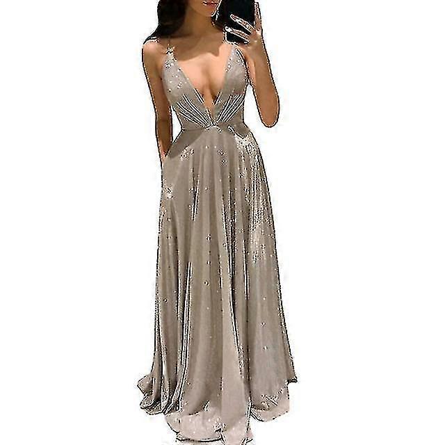 2021 صيف جديد وصول السيدات اللباس عارضة العلامة التجارية مثير المعلقات الرسن جوفاء Vestidos للنساء حزب حفلة موسيقية أنيقة الجلباب الليلي