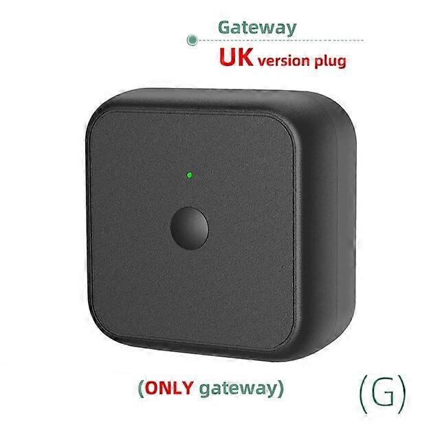 Water Timers Tuya Bluetooth-compatible WiFi-compatible 2-Way Intelligent Water Timers Automatic Watering Controller Smart Garden Sprinklers