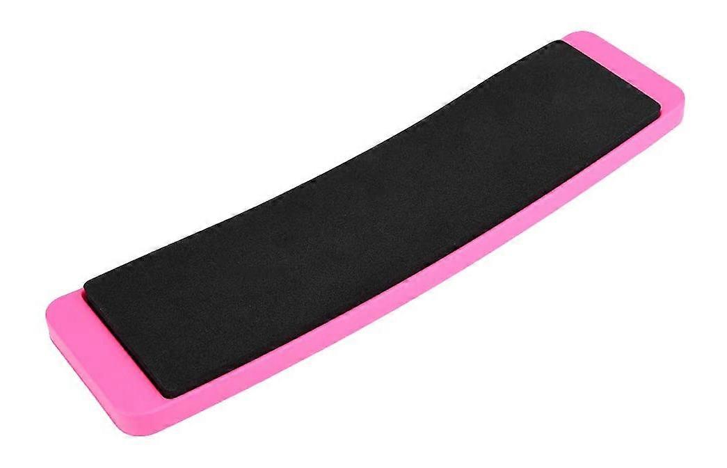 Ballet Dance Turn and Spin Turning Board for Dancers Portable