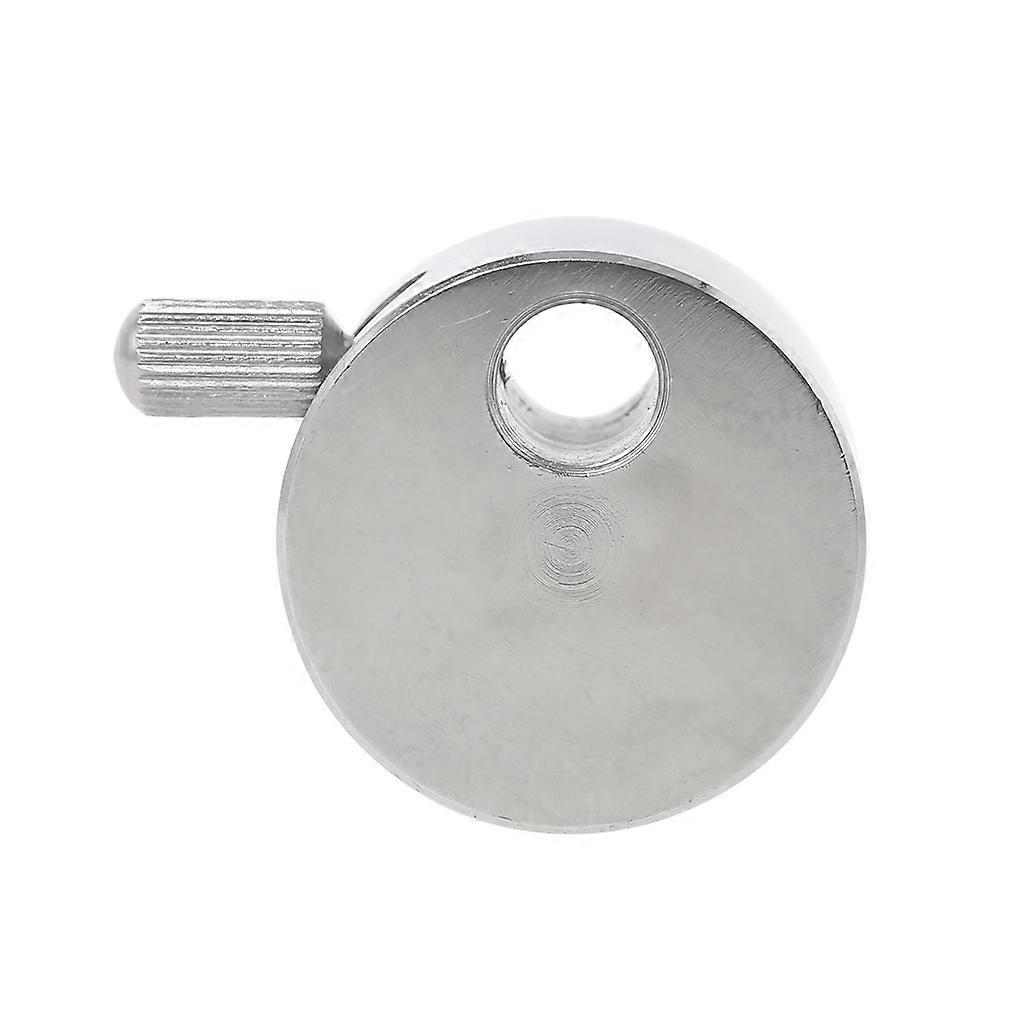 Support Bras De Platine Lenco L78 - Pièce Détachée D'occasion