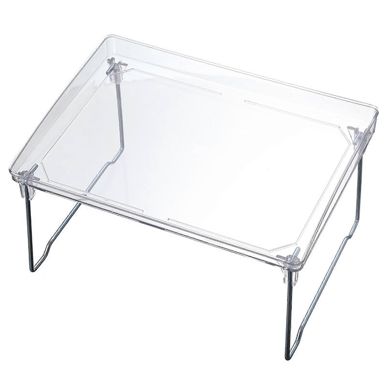 Household Bracket Spice Jar Bottle Storage Organizer for Creative Kitchen Rack