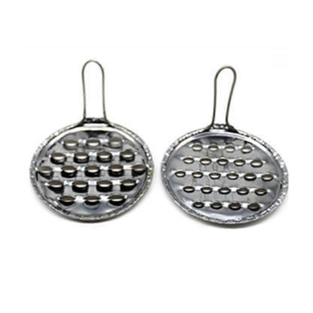 Jelly Scraper Kitchen Gadget Easy Operation& Clean