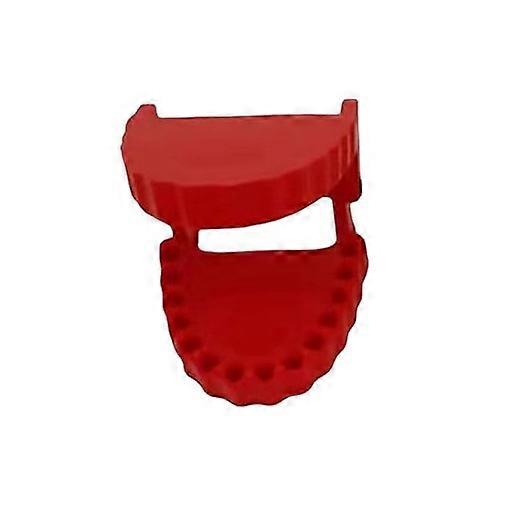 Denture Drill Bit Holder