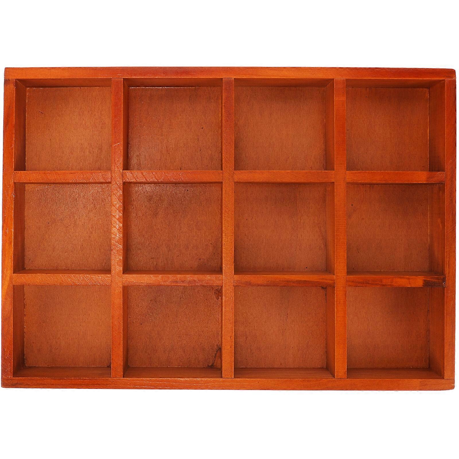 Planter Box Rectangle Wood Box Rectangular Planter Rectangle Planter Pot Flower Pot