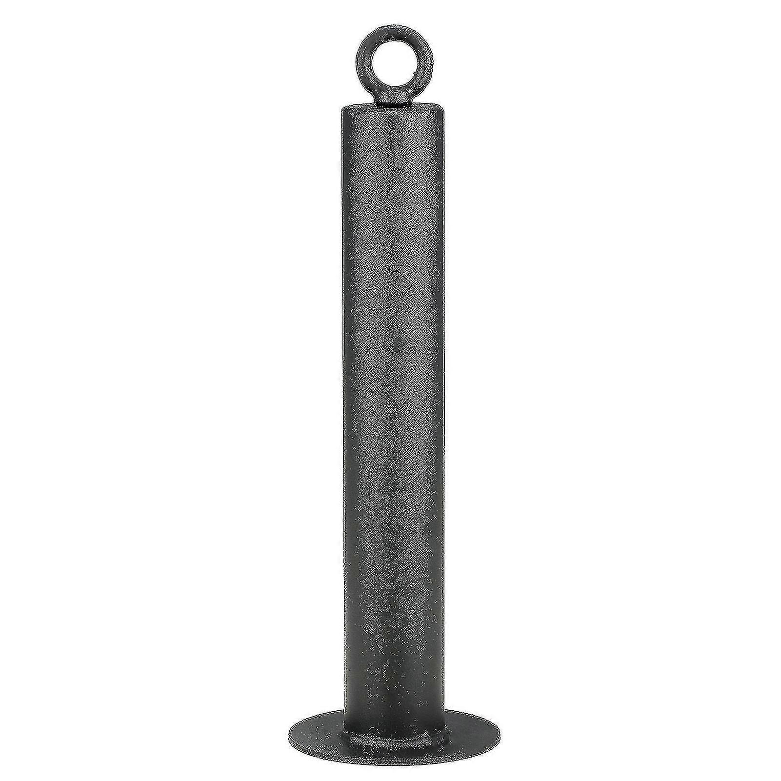 Loading Pin Pulley System Pulldown Pin Pulldown Attachment For Home Garage Gym Fitness