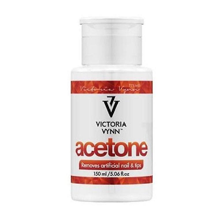 Victoria Vynn - Asetoni 150 ml
