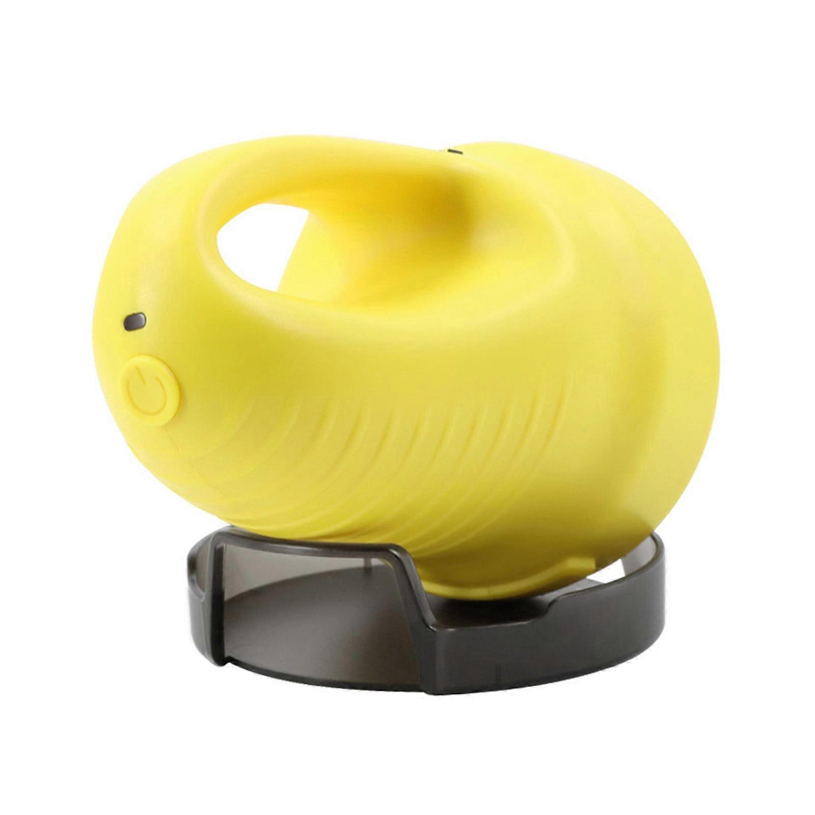 New Upgraded Glass Snow Remover Cleaning Tool Windshield Defrosting Ice Scraper Foam Handle Outdoor Tools Accessories Chargeable