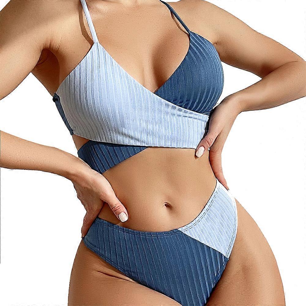 tie back bathing suit tops