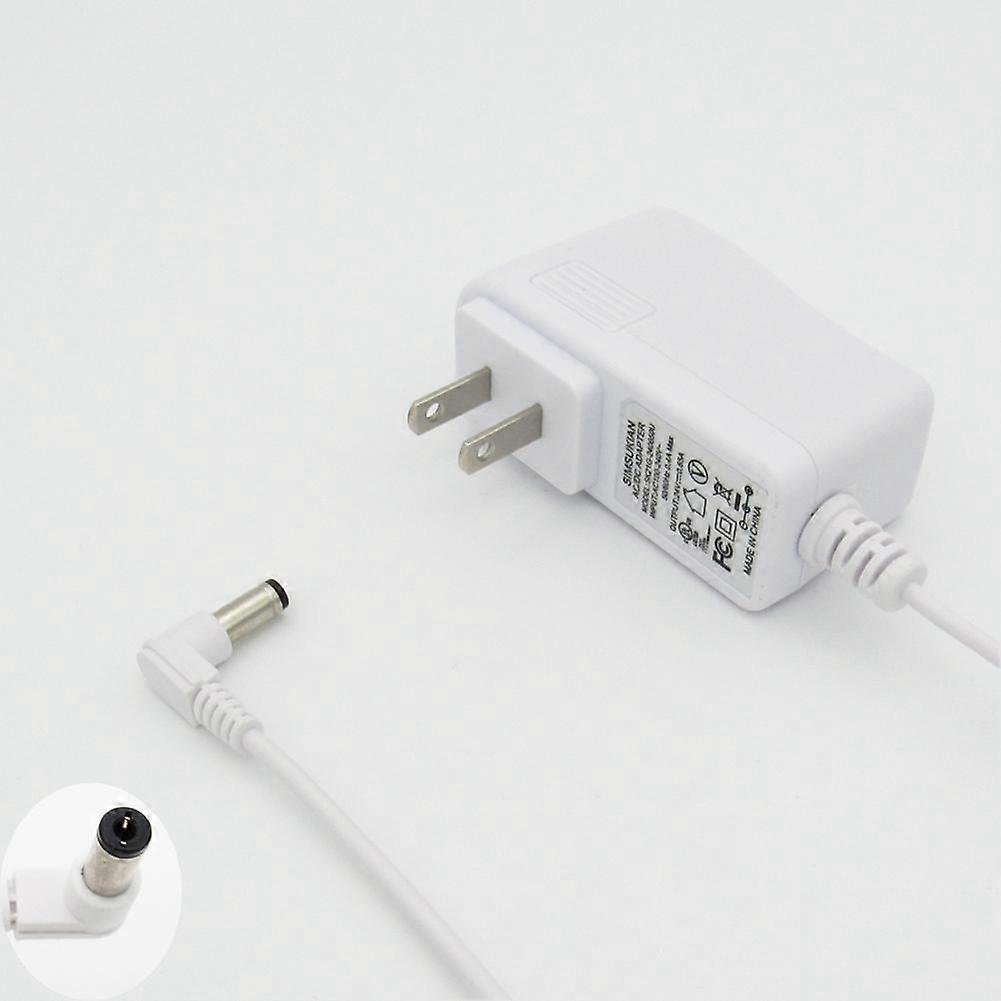 Power Adapter For 24v 650ma Power Adapter For Aromatherapy Humidifier