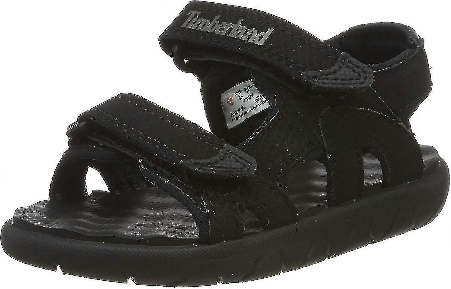 Unisex Kids Perkins Row 2-strap (toddler) Open Toe Sandals