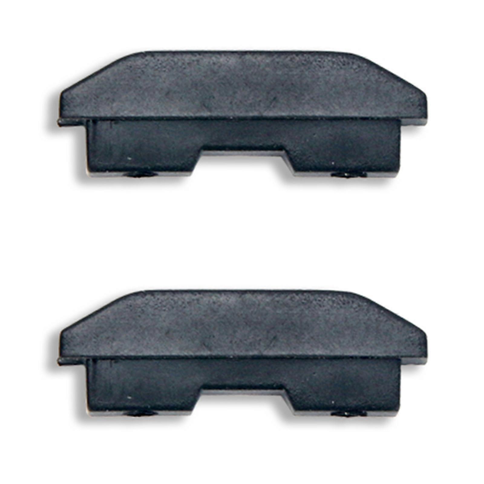 Silicon Bottom Plate Button Plug Dust Plug For  Host 1200 Controller