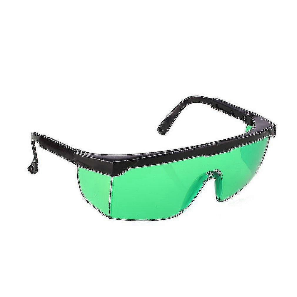 Laser Protection Glasses For IFreezing Point Protective