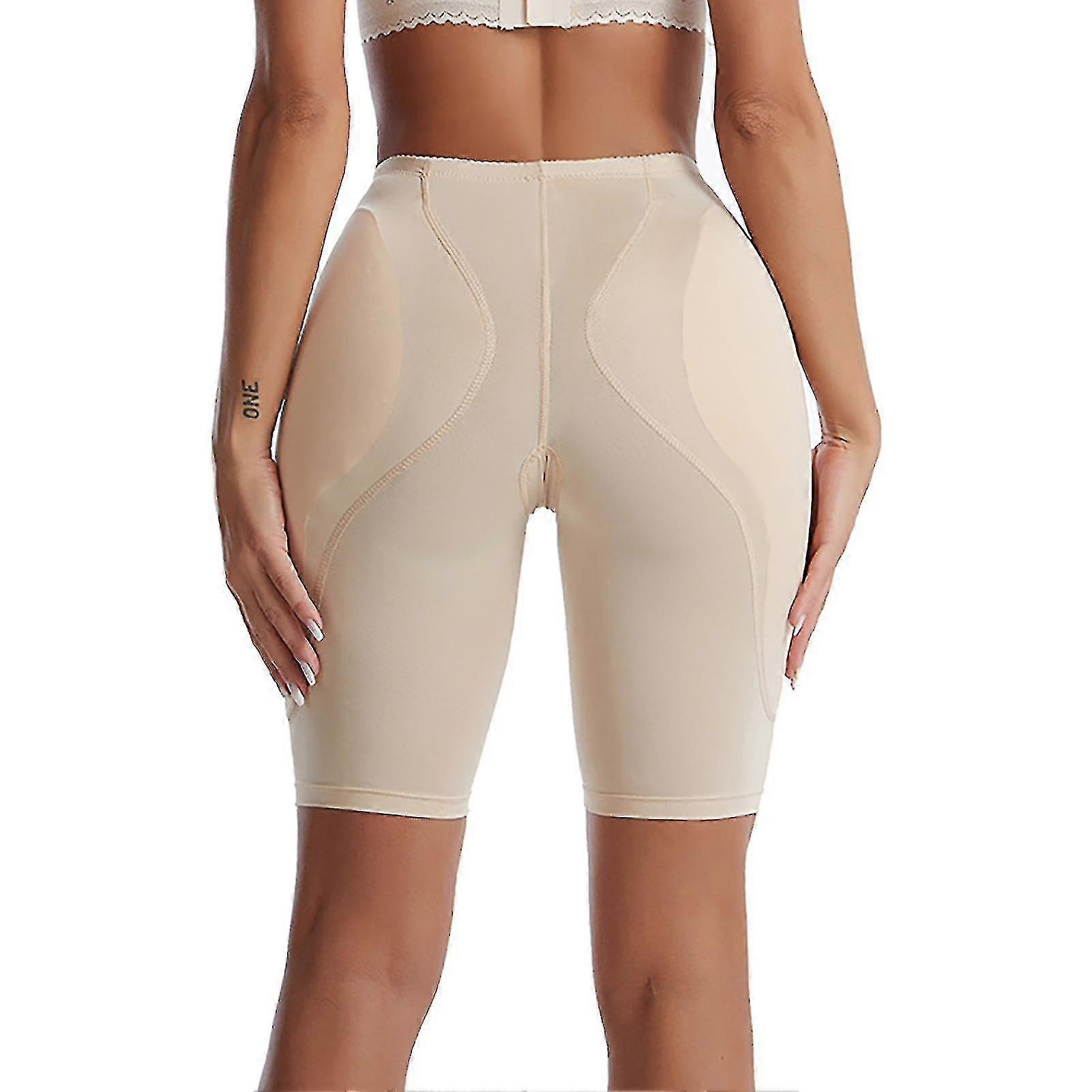 Push Up Yoga Pants Leggings Realizing Charming Buttocks Curve For Females Daily Causal Wear