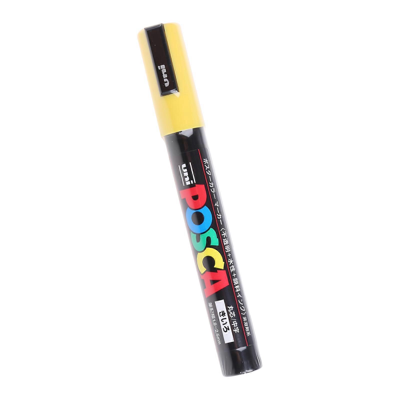 Non Fading Bee Identification Equipment Multi Color Optional Beekeeping Tools