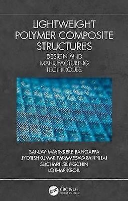 Lightweight Polymer Composite Structures