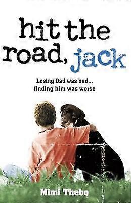 Hit the Road Jack