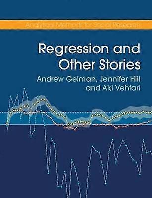 Regression und andere Geschichten